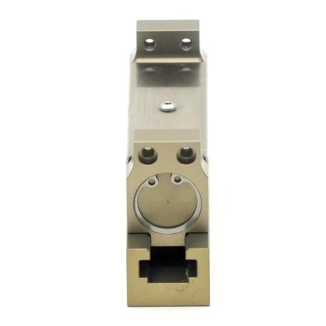 Small parts gripper KGG 80-60 New FS