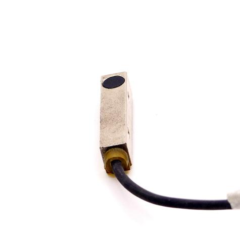 Cylinder Switch  