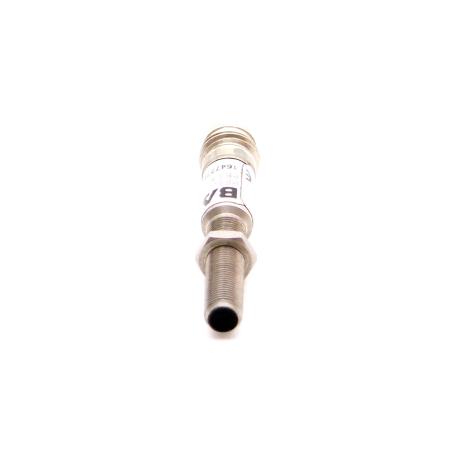 Sensor inductive BES00H2 Used