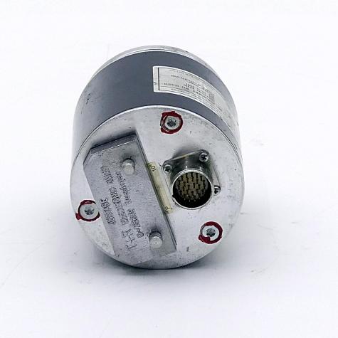 Rotary encoder AE100M  Used