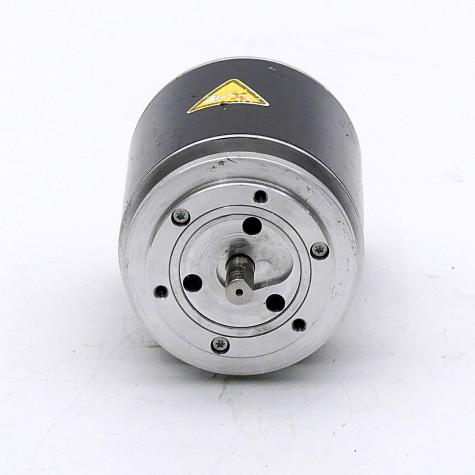 Rotary encoder AE100M  Used