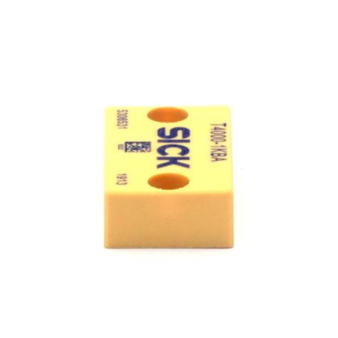 Betätiger für RFID-Sicherheitsschalter T4000-1KBA Neu OVP