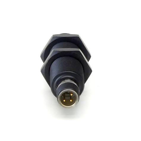 Induktiver Sensor NRB5-18GM50-E2-C-V1 