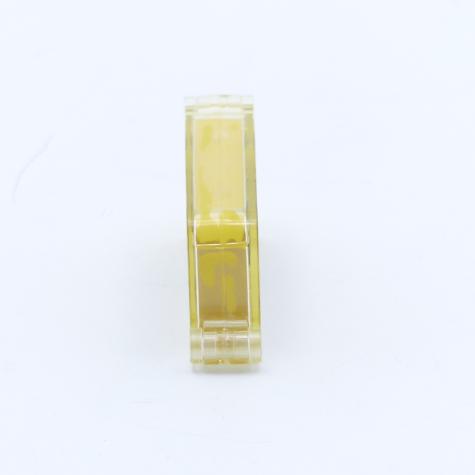 Non-contact safety sensor EDEN  New