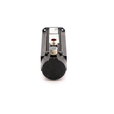 Servo Motor  Used