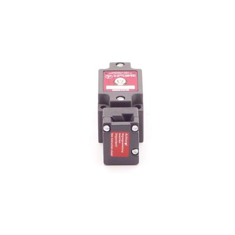 Safety Switch NZ1VZ-528 B L060  