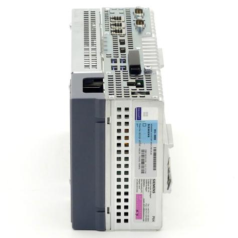 Microbox PC SIMATIC IPC427E 