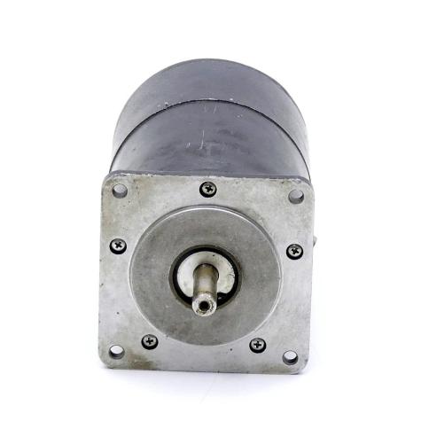 5-phase step motor RDM 599/50B RDM599/50B Used