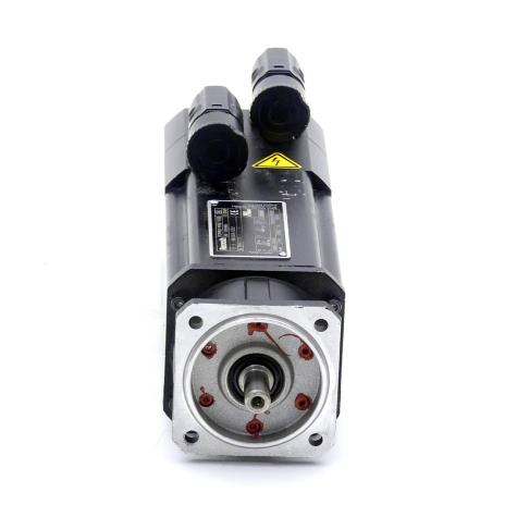 Permanent Magnet Motor SF-L1.0012.060-14.050 Neu