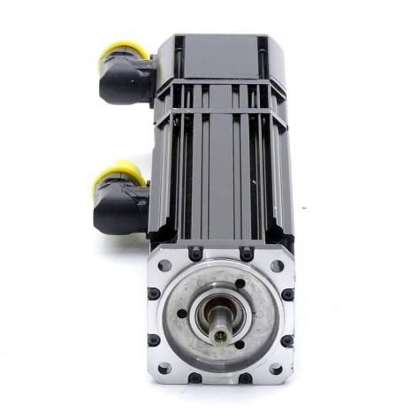 Bürstenloser Servomotor SF-A1.0023.060-14.050 Neu
