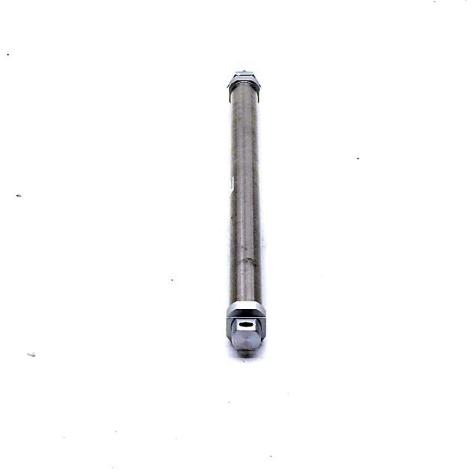 Round cylinder  New