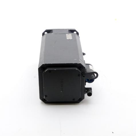 Servo Motor  