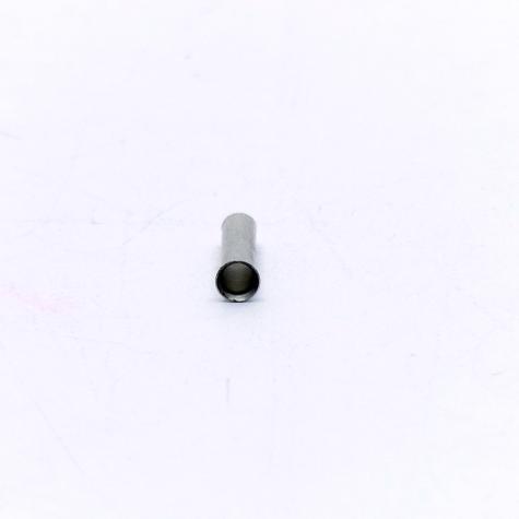 Wire-end Ferrule  New FS