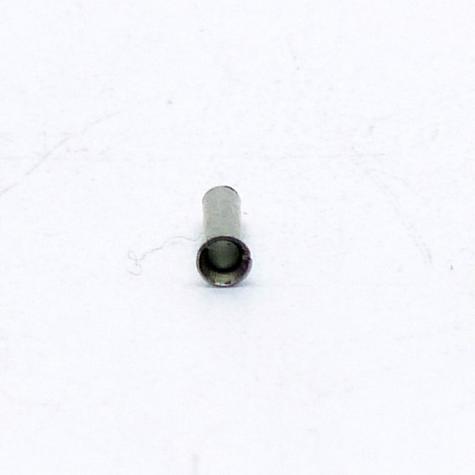 Wire-end Ferrule  New FS