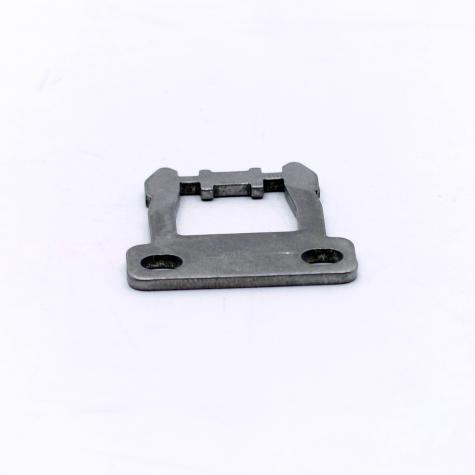 Actuating Element  New FS