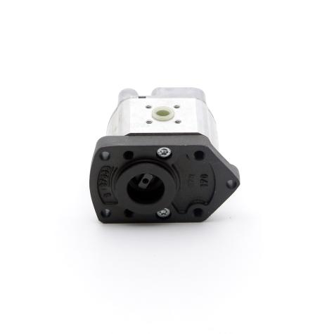 Gear Pump  New