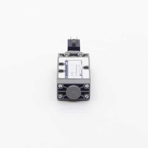 3/2 Way Valve  New