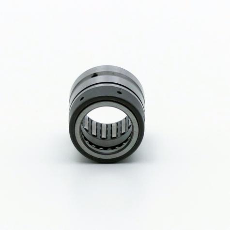 Axial Needlebearing  New FS
