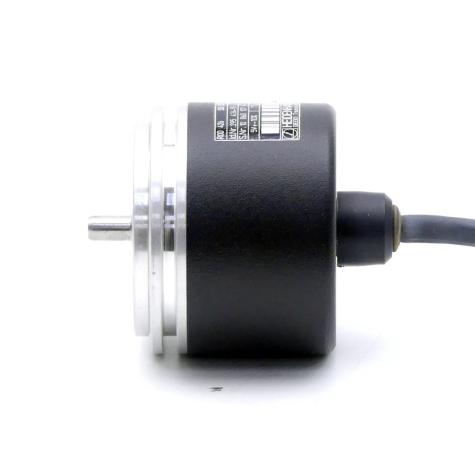 Drehgeber ROD 426 500 02S12-03 Neu OVP
