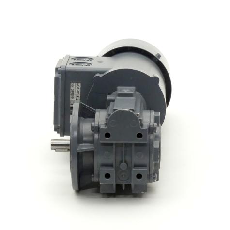 Getriebemotor BS03-38H/D05LA2-E/E003B4/SP Neu