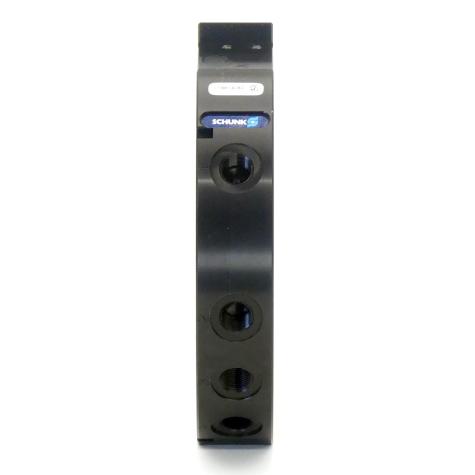 Quick change system SWA-060-000-000 
