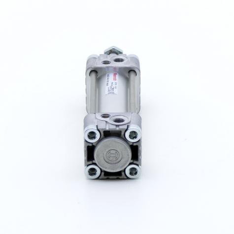 Compact Cylinder 32 x 50  
