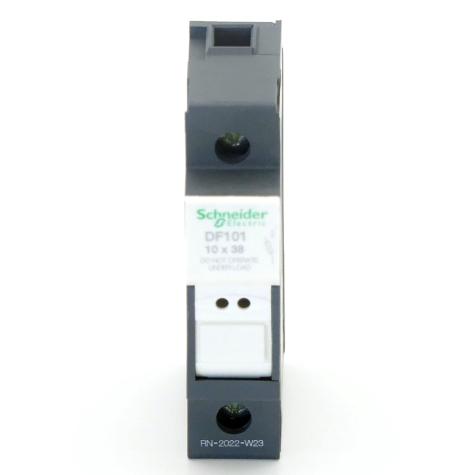 Sicherungshalter TeSys  Neu