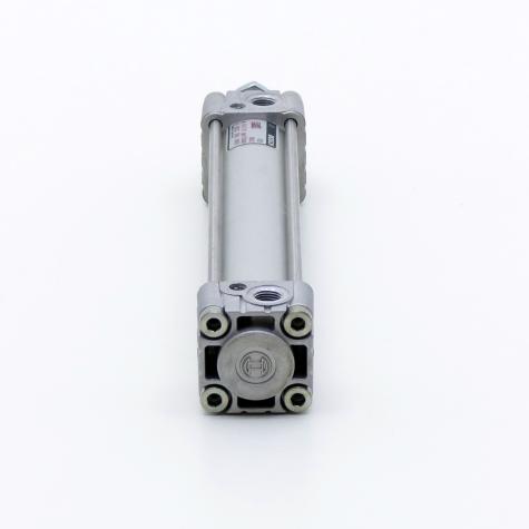 Compact Cylinder 40 x 160  