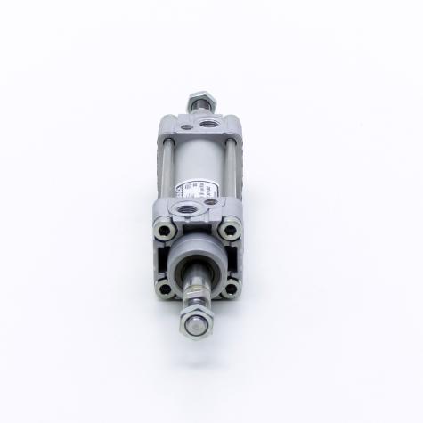 Compact Cylinder 40 x 50  