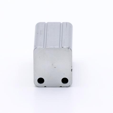 Minizylinder 20 x 25  