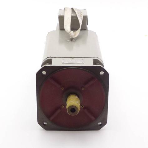Shunt Motor  Used
