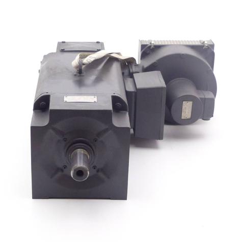 Shunt Motor  Used
