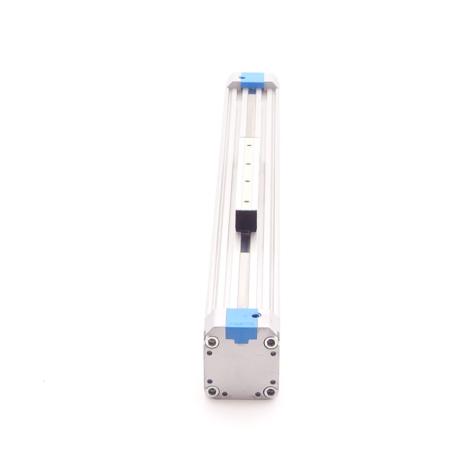 Linearantrieb DGP-40-280-PPV-A-B  Neu