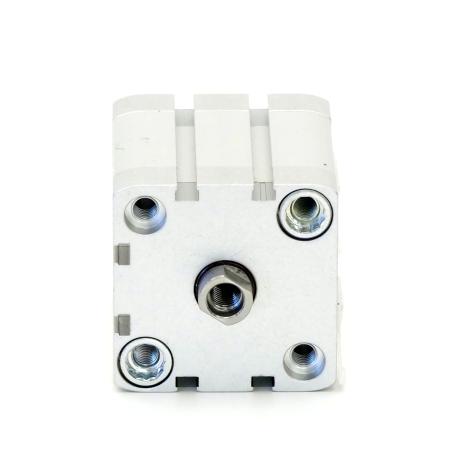 Compact cylinder 536309 New