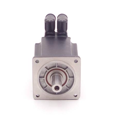 3-phase Permanent Magnet Motor MSK060B-0300-NN-M2-UG0-RNNN MSK060B-0300-NN-M2-UG0-Rnnn 
