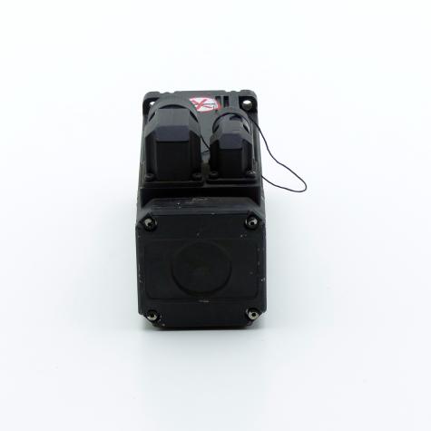 Brushless servo motor SE-B2.020.060-04.000 Used
