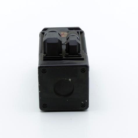 Brushless servo motor SE-LB3.033 030-04.000 Used