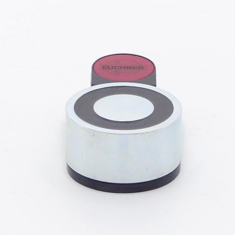 Schreib- / Lesekopf CEM-A-LE05K-S2 Neu OVP