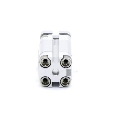 Pneumatic cylinder 156853 New