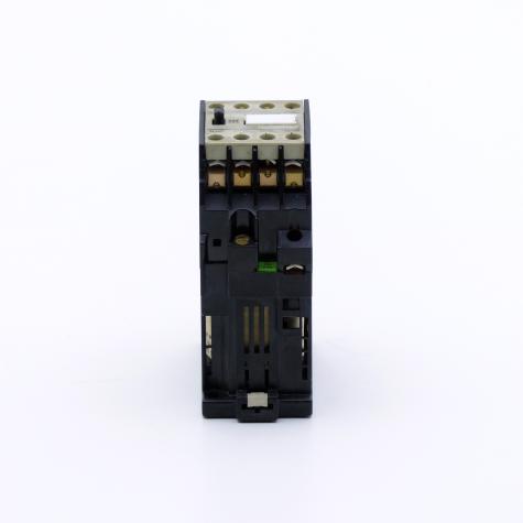 Contactor 22E Used
