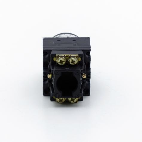 Cam Switch  Used