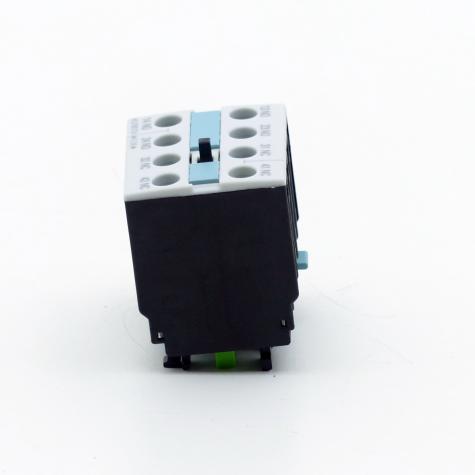 Contactor  New FS
