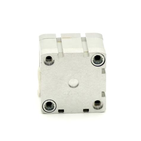 Compact cylinder 536330 New