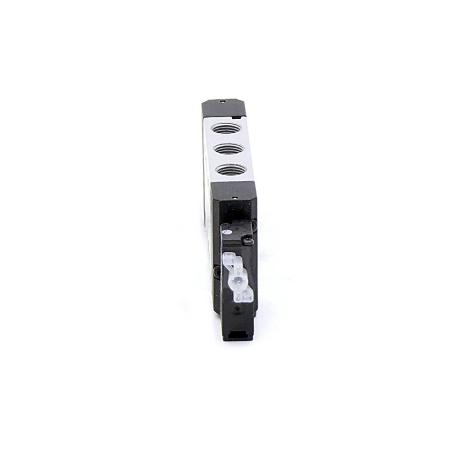 Magnetic valve CPE14-M1BH-5JS-1/8 196940 New FS