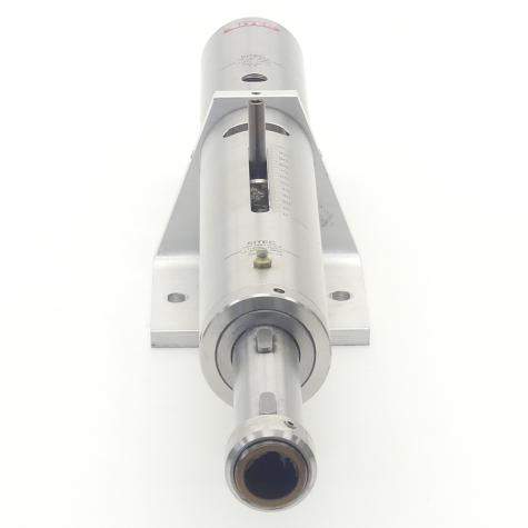 Hand pump  Used