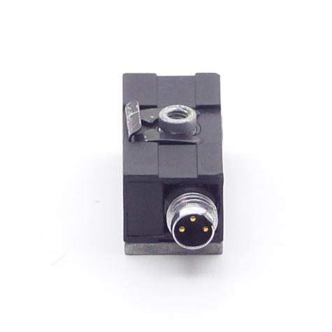 Proximity Switch 150848 