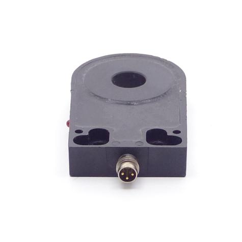 Ring Sensor inductive SIA12-CE  Used