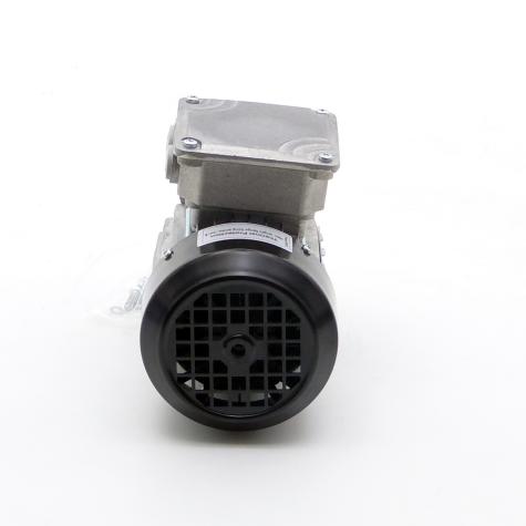 Three-phase Motor IEC 60034 Used