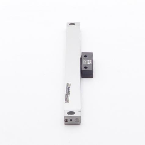 Linear Encoder LC 481/20µm  Used