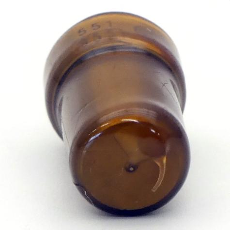 Injection nozzle  